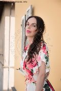 Foto Lolita Drumond Incontri Trans Voghera 3401011106 - 95