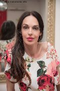 Foto Lolita Drumond Incontri Trans Voghera 3401011106 - 87