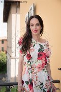 Foto Lolita Drumond Incontri Trans Voghera 3401011106 - 92