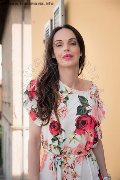 Foto Lolita Drumond Incontri Trans Voghera 3401011106 - 93