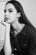 Foto Lolita Drumond Incontri Trans Voghera 3401011106 - 183