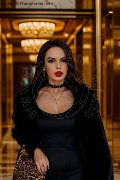 Foto Lolita Drumond Incontri Trans Voghera 3401011106 - 180