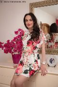 Foto Lolita Drumond Incontri Trans Voghera 3401011106 - 90