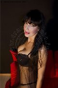 Foto Lolita Drumond Incontri Trans Voghera 3401011106 - 59