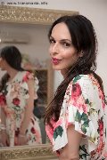 Foto Lolita Drumond Incontri Trans Voghera 3401011106 - 89