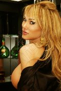 Foto Lolyta Barby Incontri Trans Bergamo 3291533879 - 69