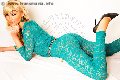Foto Lolyta Barby Incontri Trans Bergamo 3291533879 - 38