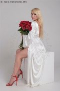 Foto Lolyta Barby Incontri Trans Bergamo 3291533879 - 13