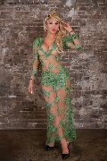 Foto Lolyta Barby Incontri Trans Bergamo 3291533879 - 23