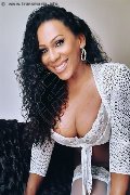 Foto Lorena Sandrinny Incontri Trans Mantova 3272432287 - 15