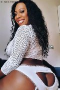 Foto Lorena Sandrinny Incontri Trans Mantova 3272432287 - 14