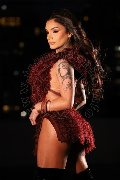 Foto Lua Fernandes Incontri Trans Dubai 00306940142428 - 19