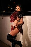 Foto Lua Fernandes Incontri Trans Dubai 00306940142428 - 22
