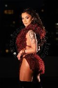 Foto Lua Fernandes Incontri Trans Dubai 00306940142428 - 21