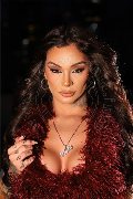Foto Lua Fernandes Incontri Trans Dubai 00306940142428 - 20