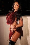 Foto Lua Fernandes Incontri Trans Dubai 00306940142428 - 23