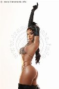 Foto Lua Fernandes Incontri Trans Dubai 00306940142428 - 7