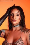 Foto Lua Fernandes Incontri Trans Dubai 00306940142428 - 16