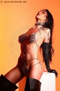 Foto Lua Fernandes Incontri Trans Dubai 00306940142428 - 13