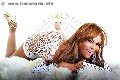 Foto Luana Buenno Incontri Trans Vicenza 3927821530 - 36