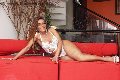 Foto Luana Buenno Incontri Trans Vicenza 3927821530 - 28