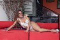 Foto Luana Buenno Incontri Trans Vicenza 3927821530 - 18