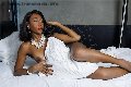 Foto Luana Goddess Incontri Trans Milano 3277434454 - 18