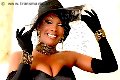 Foto Luana Vendramini Incontri Trans Belo Horizonte 005531983477439 - 9