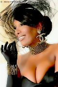 Foto Luana Vendramini Incontri Trans Belo Horizonte 005531983477439 - 7