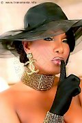 Foto Luana Vendramini Incontri Trans Belo Horizonte 005531983477439 - 4