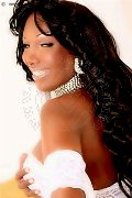 Foto Luana Vendramini Incontri Trans Belo Horizonte 005531983477439 - 17