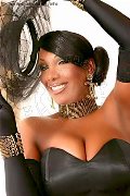Foto Luana Vendramini Incontri Trans Belo Horizonte 005531983477439 - 8