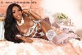 Foto Lucrezya Incontri Trans Brescia 3928121593 - 8