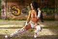 Foto Luisa Kynnolly Incontri Trans Milano 3520902031 - 169