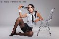 Foto Luisa Kynnolly Incontri Trans Milano 3520902031 - 86