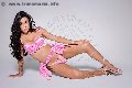 Foto Luisa Kynnolly Incontri Trans Milano 3520902031 - 99