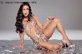 Foto Luisa Kynnolly Incontri Trans Milano 3520902031 - 94