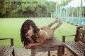 Foto Luisa Kynnolly Incontri Trans Milano 3520902031 - 114