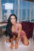Foto Luisa Kynnolly Incontri Trans Milano 3520902031 - 2