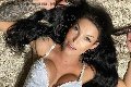 Foto Luna Marks Pornostar Incontri Trans Falconara Marittima 3343717752 - 63