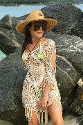 Foto Luna Marks Pornostar Incontri Trans Senigallia 3343717752 - 72