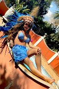 Foto Luna Marks Pornostar Incontri Trans Senigallia 3343717752 - 83