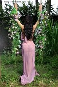 Foto Luna Marks Pornostar Incontri Trans Senigallia 3343717752 - 90