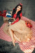 Foto Luna Marks Pornostar Incontri Trans Senigallia 3343717752 - 56