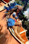 Foto Luna Marks Pornostar Incontri Trans Senigallia 3343717752 - 82