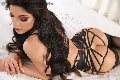 Foto Luna Marks Pornostar Incontri Trans Senigallia 3343717752 - 40