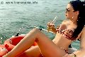 Foto Luna Marks Pornostar Incontri Trans Senigallia 3343717752 - 86