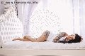 Foto Luna Marks Pornostar Incontri Trans Senigallia 3343717752 - 51