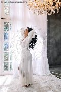 Foto Luna Marks Pornostar Incontri Trans Senigallia 3343717752 - 47