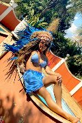 Foto Luna Marks Pornostar Incontri Trans Senigallia 3343717752 - 85